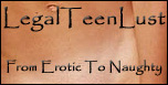 Legal Teen Lust
